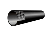 【呼和浩特發(fā)電機(jī)】發(fā)電機(jī):能源轉(zhuǎn)換的神奇機(jī)器