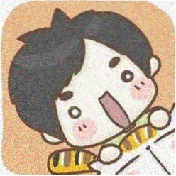 观众 短剧重度患者 的头像