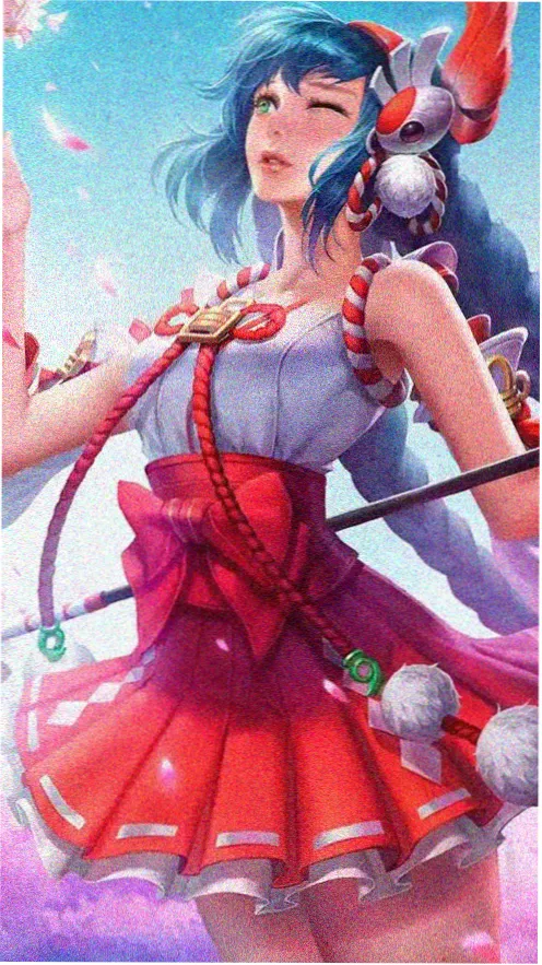 十三号诊室剧集海报