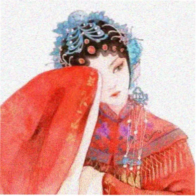 观众 火锅不要香菜 的头像