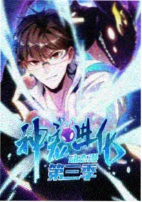 千与千寻